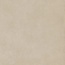 Ceramica Fioranese Ogi OGI904R Terra 04 Naturale Керамогранит 90,6x90,6 см, Италия, под камень - фото 1 Ceramica Fioranese Ogi OGI904R Terra 04 Naturale Керамогранит 90,6x90,6 см, Италия, под камень - фото 1