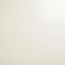 Ceramica Fioranese Ogi OGI900R Bianco Maiolica Lucido Керамогранит 90,6x90,6 см, Италия, под камень  - фото 1