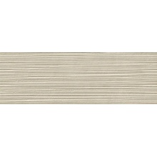 Ceramica Fioranese Ogi OGIR391 Grigio 01 Riga Декор 30,2x90,6 см, Италия, под камень  - фото 1 - фото 1