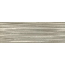 Ceramica Fioranese Ogi OGIR392 Grigio 02 Riga Декор 30,2x90,6 см, Италия, под камень  - фото 1 - фото 1