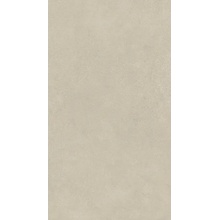 Ceramica Fioranese Ogi OGI391R Grigio 01 Matte Керамогранит 30,2x90,6 см, Италия, под камень  - фото 1 - фото 1