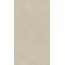 Ceramica Fioranese Ogi OGI391R Grigio 01 Matte Керамогранит 30,2x90,6 см, Италия, под камень  - фото 1
