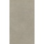 Ceramica Fioranese Ogi OGI392R Grigio 02 Matte Керамогранит 30,2x90,6 см, Италия, под камень  - фото 1