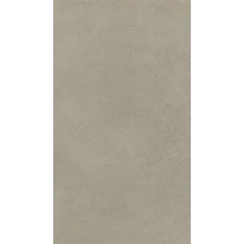 Ceramica Fioranese Ogi OGI392R Grigio 02 Matte Керамогранит 30,2x90,6 см, Италия, под камень  - фото 1 - фото 1
