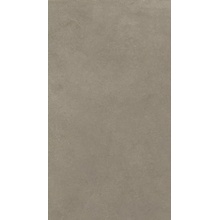 Ceramica Fioranese Ogi OGI393R Grigio 03 Matte Керамогранит 30,2x90,6 см, Италия, под камень  - фото 1 - фото 1