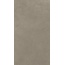 Ceramica Fioranese Ogi OGI393R Grigio 03 Matte Керамогранит 30,2x90,6 см, Италия, под камень  - фото 1