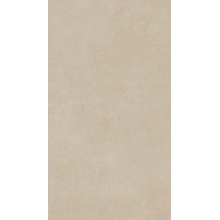 Ceramica Fioranese Ogi OGI394R Terra 04 Matte Керамогранит 30,2x90,6 см, Италия, под камень  - фото 1 - фото 1