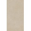Ceramica Fioranese Ogi OGI394R Terra 04 Matte Керамогранит 30,2x90,6 см, Италия, под камень  - фото 1