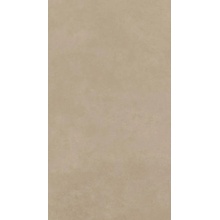 Ceramica Fioranese Ogi OGI395R Terra 05 Matte Керамогранит 30,2x90,6 см, Италия, под камень  - фото 1 - фото 1