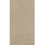 Ceramica Fioranese Ogi OGI395R Terra 05 Matte Керамогранит 30,2x90,6 см, Италия, под камень  - фото 1