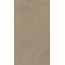 Ceramica Fioranese Ogi OGI396R Terra 06 Matte Керамогранит 30,2x90,6 см, Италия, под камень  - фото 1