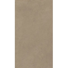 Ceramica Fioranese Ogi OGI396R Terra 06 Matte Керамогранит 30,2x90,6 см, Италия, под камень  - фото 1 - фото 1