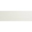 Ceramica Fioranese Ogi OGIR390 Bianco Maiolica Riga Декор 30,2x90,6 см, Италия, под камень  - фото 1