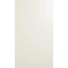 Ceramica Fioranese Ogi OGI390R Bianco Maiolica Matte Керамогранит 30,2x90,6 см, Италия, под камень  - фото 1 - фото 1