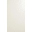 Ceramica Fioranese Ogi OGI390R Bianco Maiolica Matte Керамогранит 30,2x90,6 см, Италия, под камень  - фото 1