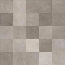 Ceramica Fioranese Ogi OGI30GR Mix Grigio Керамогранит 30,2x30,2 см, Италия, под камень  - фото 1 - фото 1