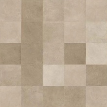 Ceramica Fioranese Ogi OGI30TR Mix Terra Керамогранит 30,2x30,2 см, Италия, под камень  - фото 1 - фото 1