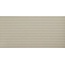 Ceramica Fioranese Passepartout 0PAS1AR Avorio 1 Naturale Керамогранит 30,2x60,4 см, Италия, ничего - фото 1
