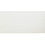Ceramica Fioranese Passepartout 0PAS1BN Bianco 1 Naturale Керамогранит 30,2x60,4 см, Италия, ничего - фото 1