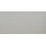 Ceramica Fioranese Passepartout 0PAS1GR Grigio 1 Naturale Керамогранит 30,2x60,4 см, Италия, ничего - фото 1