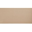 Ceramica Fioranese Passepartout 0PAS1MR Mango 1 Naturale Керамогранит 30,2x60,4 см, Италия, ничего - фото 1