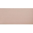 Ceramica Fioranese Passepartout 0PAS1PR Pink 1 Naturale Керамогранит 30,2x60,4 см, Италия, ничего - фото 1