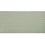 Ceramica Fioranese Passepartout 0PAS1VR Mint 1 Naturale Керамогранит 30,2x60,4 см, Италия, ничего - фото 1 Ceramica Fioranese Passepartout 0PAS1VR Mint 1 Naturale Керамогранит 30,2x60,4 см, Италия, ничего - фото 1