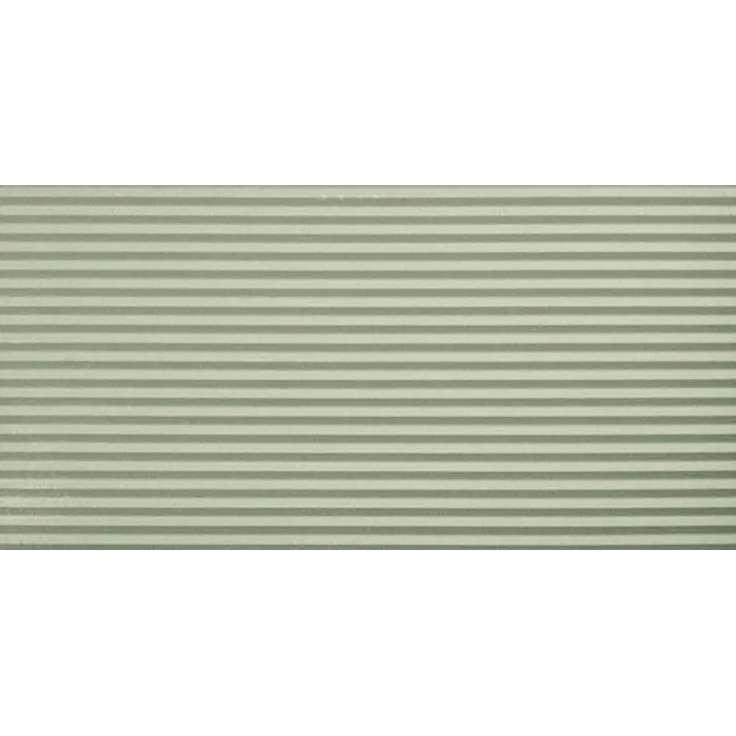 Ceramica Fioranese Passepartout 0PAS1VR Mint 1 Naturale Керамогранит 30,2x60,4 см, Италия, ничего - фото 1 Ceramica Fioranese Passepartout 0PAS1VR Mint 1 Naturale Керамогранит 30,2x60,4 см, Италия, ничего - фото 1