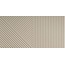 Ceramica Fioranese Passepartout 0PAS2AR Avorio 2 Naturale Керамогранит 30,2x60,4 см, Италия, ничего - фото 1