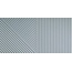 Ceramica Fioranese Passepartout 0PAS2BR Blue 2 Naturale Керамогранит 30,2x60,4 см, Италия, ничего - фото 1