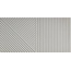Ceramica Fioranese Passepartout 0PAS2GR Grigio 2 Naturale Керамогранит 30,2x60,4 см, Италия, ничего - фото 1