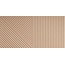 Ceramica Fioranese Passepartout 0PAS2MR Mango 2 Naturale Керамогранит 30,2x60,4 см, Италия, ничего - фото 1