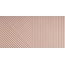Ceramica Fioranese Passepartout 0PAS2PR Pink 2 Naturale Керамогранит 30,2x60,4 см, Италия, ничего - фото 1