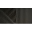 Ceramica Fioranese Passepartout 0PAS2TR Grafite 2 Naturale Керамогранит 30,2x60,4 см, Италия, ничего - фото 1