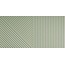 Ceramica Fioranese Passepartout 0PAS2VR Mint 2 Naturale Керамогранит 30,2x60,4 см, Италия, ничего - фото 1