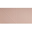 Ceramica Fioranese Passepartout PAS2PR Millennial Pink #2 Керамогранит 30,2x60,4 см, Италия, ничего - фото 1