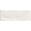 Ceramica Fioranese Petite CF261L Brick Bianco Glossy Настенная плитка 6,4x20 см, Италия, под кирпич  - фото 1
