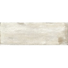 Ceramica Fioranese Petite CF262 Brick Avorio Natural Керамогранит 6,6x20,3 см, Италия, под кирпич  - фото 1 - фото 1