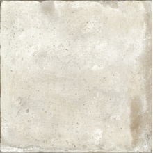 Ceramica Fioranese Petite CF202E Avorio Esterno Керамогранит 20,3x20,3 см, Италия, под камень  - фото 1 - фото 1