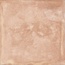 Ceramica Fioranese Petite CF204E Rosa Esterno Керамогранит 20,3x20,3 см, Италия, под камень  - фото 1