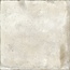 Ceramica Fioranese Petite CF202 Avorio Naturale Керамогранит 20,3x20,3 см, Италия, под камень  - фото 1