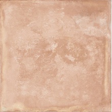 Ceramica Fioranese Petite CF204 Rosa Naturale Керамогранит 20,3x20,3 см, Италия, под камень  - фото 1 - фото 1