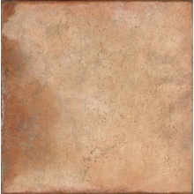 Ceramica Fioranese Petite CF205 Cotto Naturale Керамогранит 20,3x20,3 см, Италия, под камень  - фото 1 - фото 1