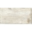 Ceramica Fioranese Petite CF242E Avorio Esterno Керамогранит 20,3x40,8 см, Италия, под камень  - фото 1