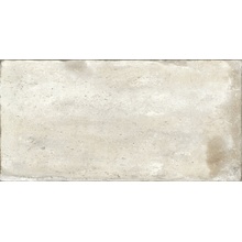 Ceramica Fioranese Petite CF242E Avorio Esterno Керамогранит 20,3x40,8 см, Италия, под камень  - фото 1 - фото 1