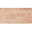 Ceramica Fioranese Petite CF244 Rosa Naturale Керамогранит 20,3x40,8 см, Италия, под камень  - фото 1