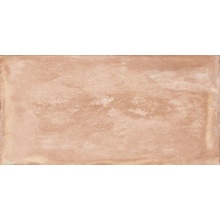 Ceramica Fioranese Petite CF244 Rosa Naturale Керамогранит 20,3x40,8 см, Италия, под камень  - фото 1 - фото 1