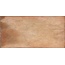 Ceramica Fioranese Petite CF245 Cotto Naturale Керамогранит 20,3x40,8 см, Италия, под камень  - фото 1