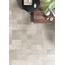 Ceramica Fioranese Pietraviva 60,4x90,6 см, керамогранит, Италия, под камень  - фото интерьера 8