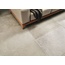 Ceramica Fioranese Pietraviva 60,4x90,6 см, керамогранит, Италия, под камень  - фото интерьера 6